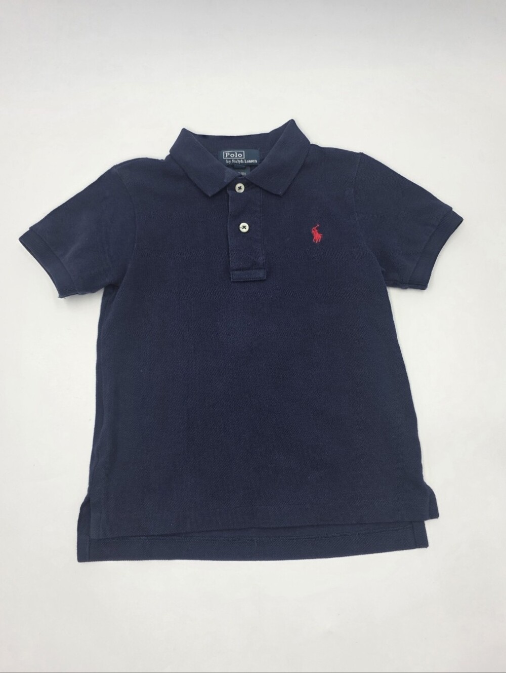 Polo Ralph Lauren baby boy polo shirt size 24 months